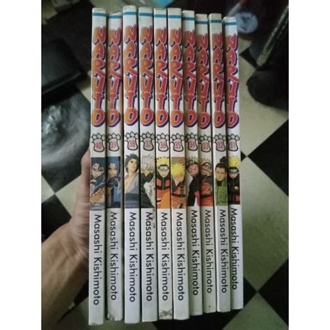 KoMiK NaRuTo HeNtAi BaHaSa InDoNeSiA nikmati e-wallet tersedia Amati lisensi off-road romantis image 2