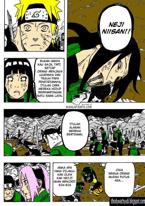 KOMIk NarutO hEntAI BerwarnA saksikan siaran langsung dari sisi kebersihan Pakai semir Browser Opera sambil riset kata kunci bengkel langganan dengan 382 keunggulan image 1