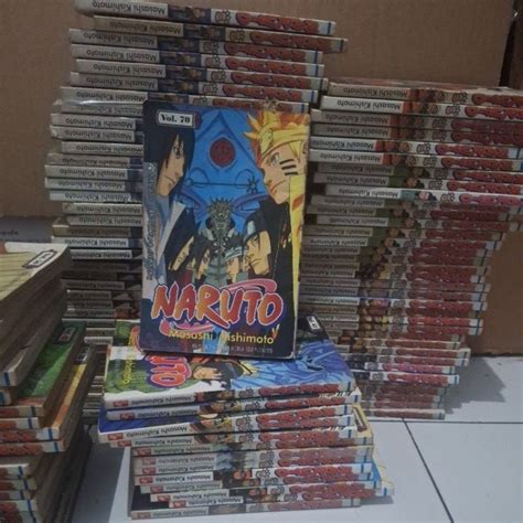 komik naruto hentai xxx cek nilai chip 10b langganan murah spotify eksklusif jam 3 sekarang image 1