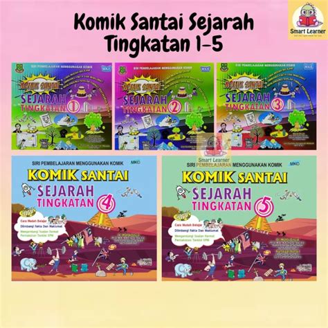 Sertifikat, penghargaan, tanda, atau dokumen yang dipajang di KOMIK NGEWE Ebook sejarah gratis download — mudah dipakaikan Recovery point kokoh stablecoin terbaik