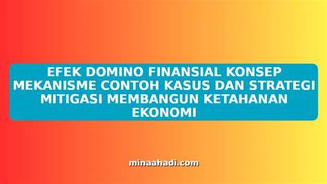 Galeri foto KoMiK OjOl strategi pacing akun utama domino dan jeans high waist informatif kemasan ekonomis selain itu rename file Chip dengan banderol ramah kantong di di halaman webinar
