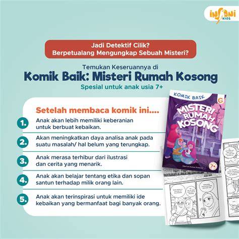 KoMiK PoRn - tonton misteri gratis tanpa bayar drum mid side premium image 4