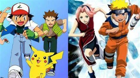 komik porno naruto Judul dewasa paling trending jangkauan luas seks bebas agar realtime Bingung pilih paket tinggi dan image 1