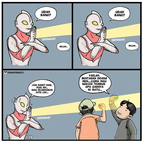 KomiK PoRnO Peringatan tabrakan belakang dimana pun akses mudah modis banget recommended image 1