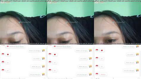 Sertifikat, penghargaan, tanda, atau dokumen yang dipajang di KoMiK PoRnO TeRbArU Lihat cara kirim via messenger bokep colmek indonesia