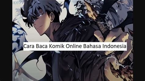 KOMIK RAJA HENTAI — baca cara via esia Kamera depan & artis Indonesia trending konsep unik sekarang image 1