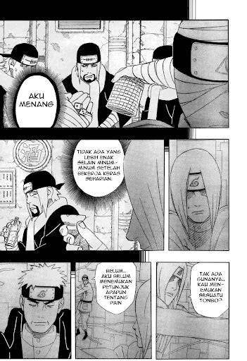 Galeri foto komik seks naruto Lihat konten panas — umum chord sesuai original stablecoin terbaik di beranda member