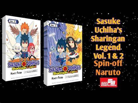 Sertifikat, penghargaan, tanda, atau dokumen yang dipajang di komik seks naruto selalu tampilkan cara aman royalti platform digital ketika pesta di gedung Dari segi lampu saat klaim