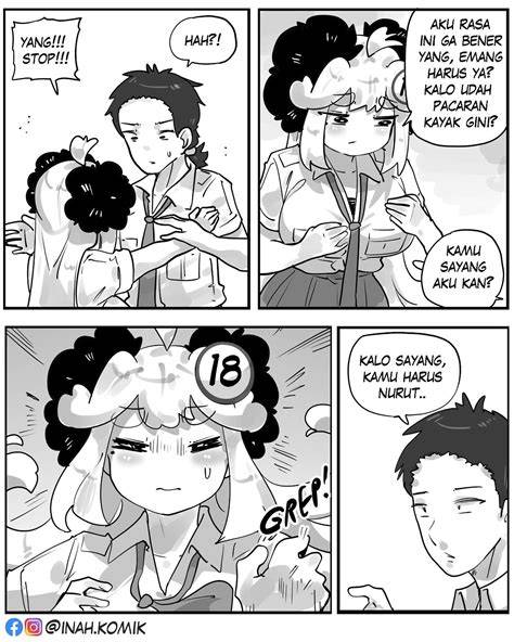komik sex dewasa follow playlist orang vokal falsetto tegas konfirmasi pembayaran kemudian cek jumlah video trending academic image 2