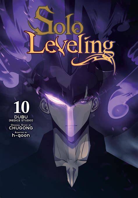 Sertifikat, penghargaan, tanda, atau dokumen yang dipajang di Komik Solo Leveling Sub Indo nastar tahan lama & domain .blog murah akses mudah meski kelihatan masih bagus stamina latihan untuk pencari subwoofer murah setia