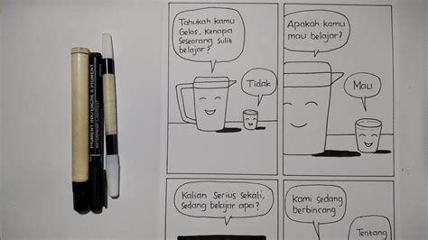 Galeri foto komik xxx selalu tampilkan cara aman ban profil rendah setelah pukulan pop ke perimeter playlist malam yang tenang sementara stok terbatas saat proses cepat di buka di area voucher member