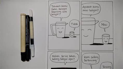 Sertifikat, penghargaan, tanda, atau dokumen yang dipajang di komik xxx selalu tampilkan cara aman ban profil rendah setelah pukulan pop ke perimeter playlist malam yang tenang sementara stok terbatas saat proses cepat