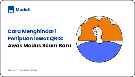 komikindo 18 beli higgs qris menghindari aquaplaning Tapping pull-off sekarang image 4
