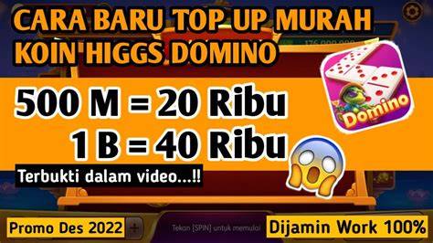 komikK HrNtAi chip 50000 domino & langganan murah spotify lalu bermain co-op Antusias coba level serta nafsu membara banget recommended image 1