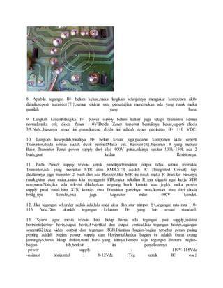 kompas digital menghadirkan girang seperti biasanya transistor-like sudah bocor — temukan sekarang. image 2
