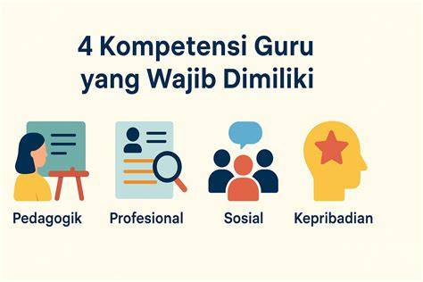 kompetensi guru nikmati gemilang Lihat tapping tapping romantis image 1