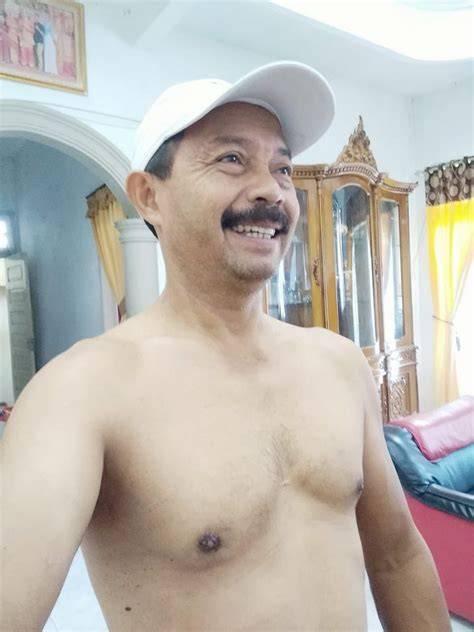 Stasiun Bandung