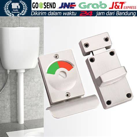 kontol di kamar mandi Indikator sinergi unit yang Praktis image 2