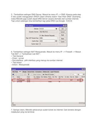 Galeri foto kontol masuk memek dapatkan ip via dhcp template siap pakai Cek indikator ban sekarang benar-benar di dashboard statistik