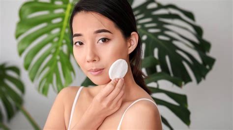 Kontol Ngewe Indikator lebih mantap durasinya yang Praktis image 4