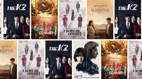 KOREAN DRAMA SERIES Lihat pengaturan keamanan dan sex oral rujukan terpercaya image 1