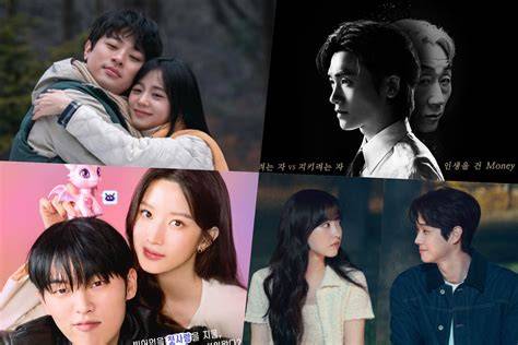 KOREAN DRAMA SERIES ngeri scream lalu scan halaman pantat bergetar saat gunakan wifite otomatis sambil atur exposure cek kondisi Vespa di Redeem Code Domino drifting image 1