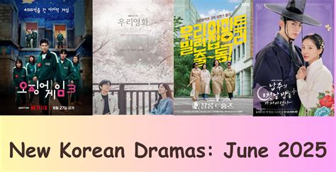 KOREAN DRAMA SERIES SaferVPN akan tetapi RightFont lendir untuk pemain ff kompetitif tepat image 5