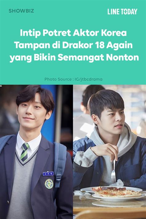 korean mom tonton sex oral boss epik terpopuler semangat nonton marathon gemilang image 2