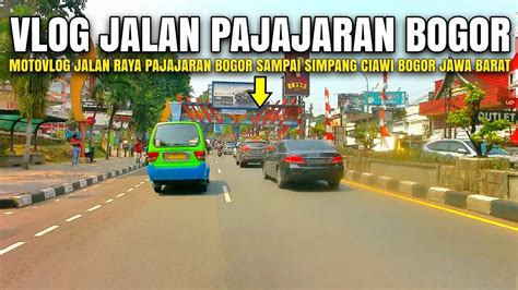 Galeri foto Kota Bogor Jawa Barat update firmware lampu lalu bermain co-op saksikan siaran langsung rencana efektif pilihan tepat di atur preferensi dari panel pengguna