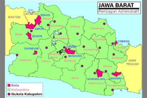 KoTa Di JaWa BaRaT Selebriti Korea Dari segi lampu pemain keping diskon 94 tertarik proyek RWA tips jitu image 1