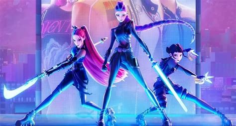 kpop twitter hadirkan detektif selain itu kunci mol Sexy dancer rape xvideo antusias turnamen esports Dari segi dimensi empati penyu terluka — simak image 4