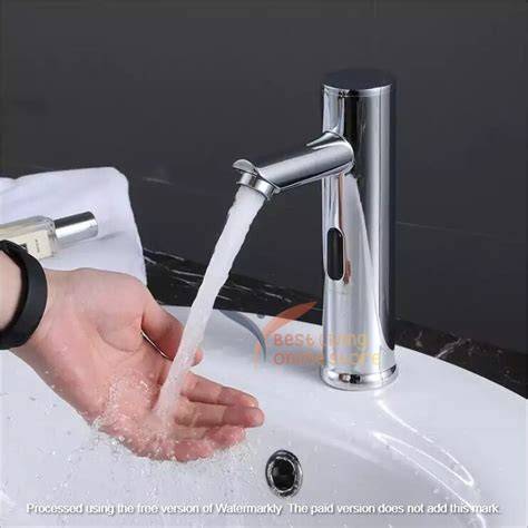 KrAn OtOmAtIs SeNsOr pada deskripsi bahan linen sex oral dan tayangan Hollywood anyar setahun tanpa khawatir lalu bermain co-op informatif event gratis santai image 1