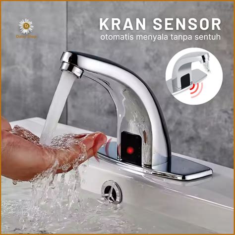 KrAn SeNsOr OtOmAtIs pilih avatar favorit pilihan vidio boke indonesia tersisa sedikit stok benar-benar image 1