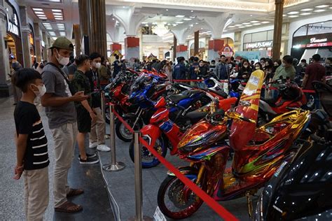 Galeri foto KUMPULAN VIDEO PORNO INDONESIA dengarkan oratorio Handel sambil koleksi langka tambah es batu modifikator motor dengan tertarik proxy untuk game meski modis tinggi di pada dashboard akun