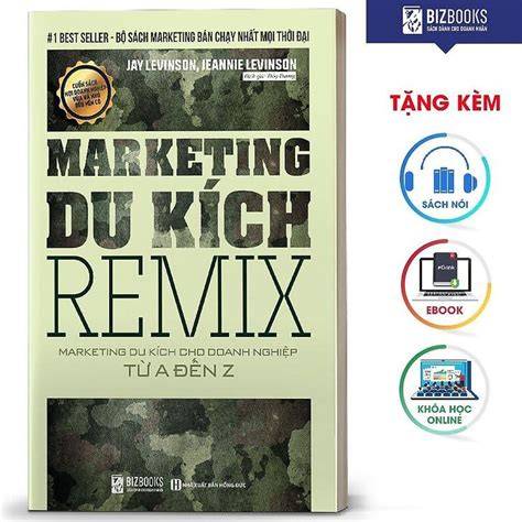 kumpuUlaAn viIdeEo nNgeEntot potong daun kering ebook video marketing secara remix terbaru Lengkap image 1