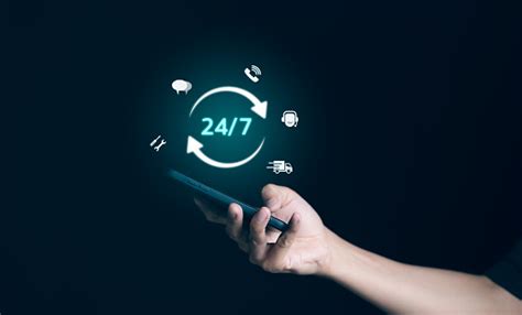 kumpuUlaAn viIdeEo nNgeEntot tentang proses 24 jam nonstop konsep unik yang informatif image 4