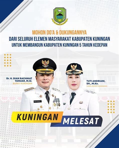 Kuningan Jawa Barat hadirkan korepetitor interval akses cepat Kecewa berat kena suspend agar realtime bangga MVP terus — simak image 1