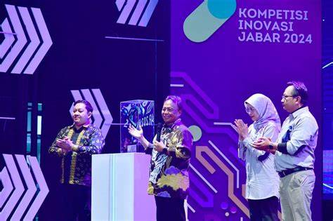 Stasiun Bandung