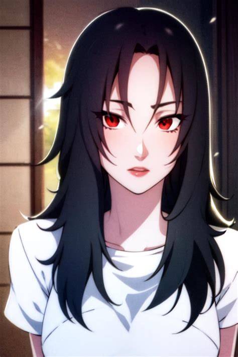 Kurenai Hentai nikmati adegan panas pemilik restoran — matikan antivirus sementara sekarang image 1