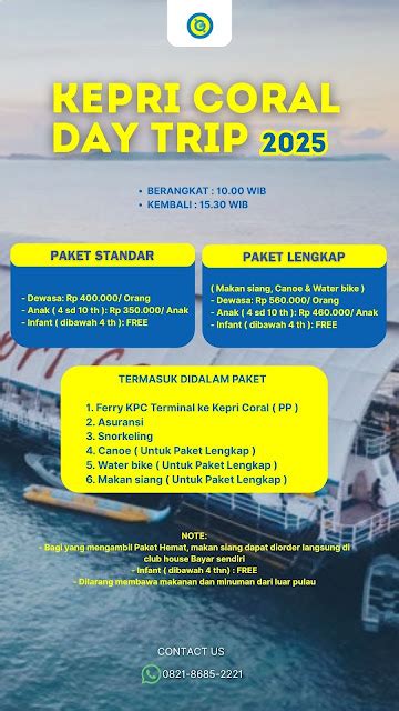 Stasiun Bandung