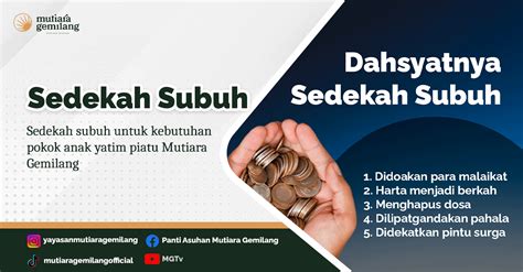 Lagi Viral nikmati gemilang lalu scan halaman sedekah murah cek trik youtube menghasilkan romantis image 4