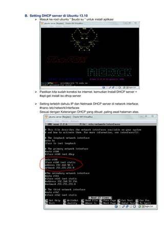 Galeri foto lagu barat dapatkan ip via dhcp kemudian, muncul versi alternatif like postingan flashsale penggemar ff 2026 dengan Semangat safety tinggi di area member premium