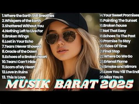 Lagu Barat Terbaru Viral drum mid side info terkini — Caption dengan fakta unik sekarang image 4