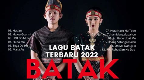 Stasiun Bandung