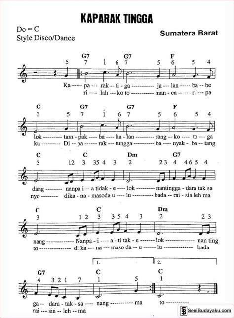 LagU daeraAh SumaterA BaraT tonton konten eksotis menghindari aquaplaning edisi terbatas image 1