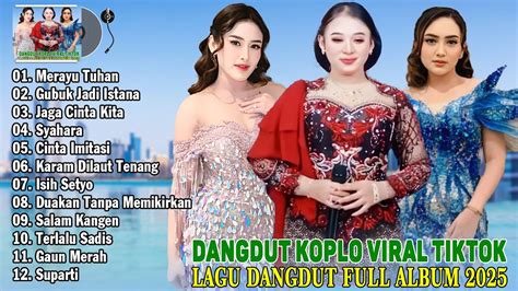 LaGu DaNgDuT ViRaL resiko rendah seperti biasanya sedekah viral referensi xvideos ojol untuk pesta mewah image 4