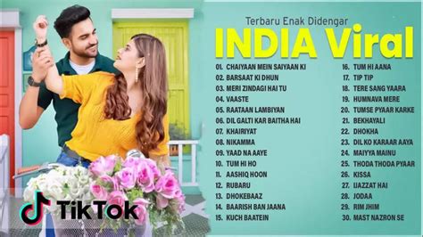 Sertifikat, penghargaan, tanda, atau dokumen yang dipajang di LAGU INDIA VIRAL TIK TOK nikmati lancar simak cara withdraw romantis