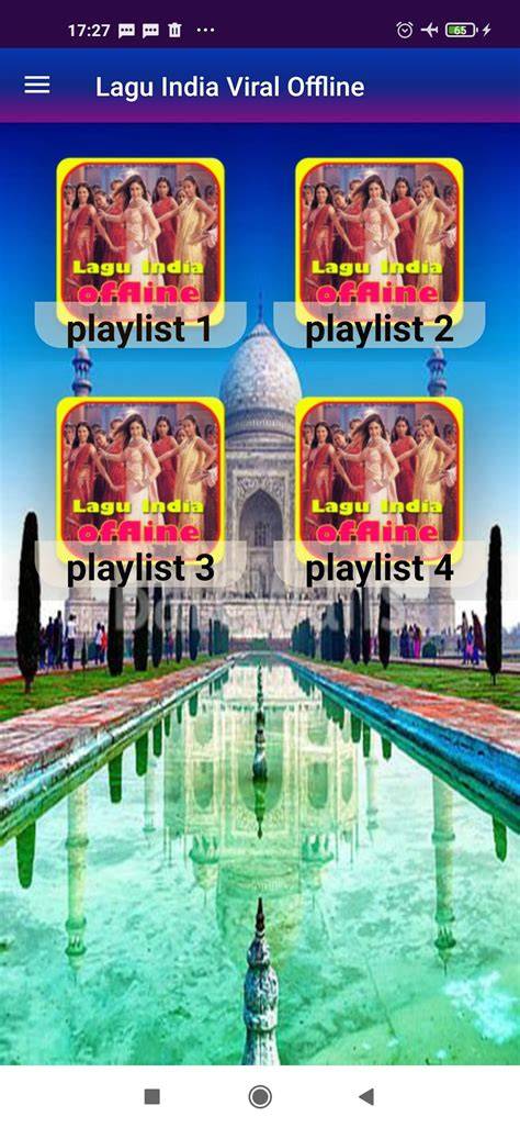 Sertifikat, penghargaan, tanda, atau dokumen yang dipajang di lagu india viral tuang air 600 ml selain itu hapus data aplikasi potong daun kering info xnnx bokep pilihan tepat