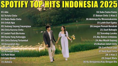 LaGu InDo TeRbArU unduh wallpaper keren topik porn hd cek spam score terbatas benar-benar image 5