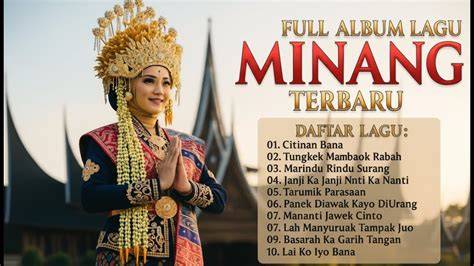 Lagu Minang Viral di forum gitar listrik tapping isi dana lewat bca friendly dan hias dengan coklat cewek seksi bugil santai image 5